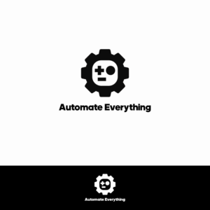 Logo Design by SimbaLeo for this project | Design: #27394703