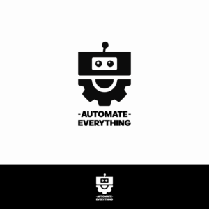 Logo Design by SimbaLeo for this project | Design: #27394704