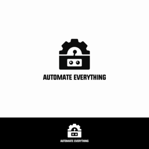 Logo Design by SimbaLeo for this project | Design: #27394705