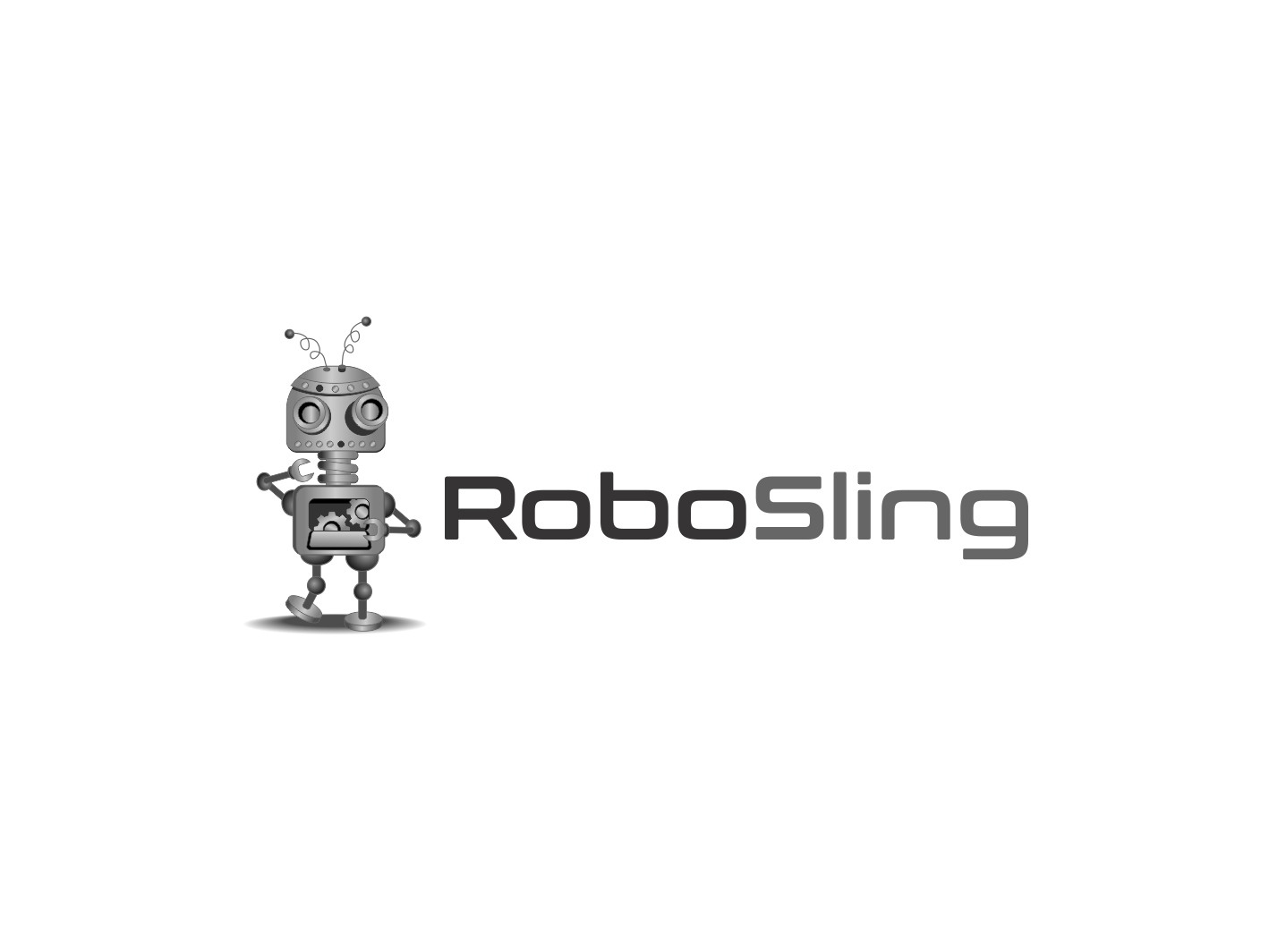 Logo Design by BNdesigner for this project | Design #27416561