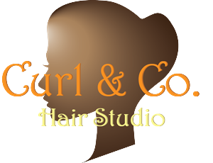 Logo Design by Thulasi Designs