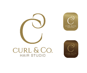 Logo Design by Nina G
