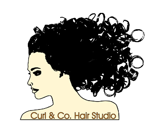 Logo Design by wrightnowdesigns