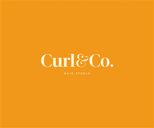 Logo Design by DonCharles