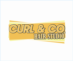 Logo Design by lorenaholguinveras