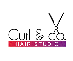 Logo Design by mrRay
