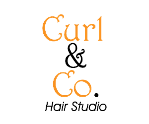 Logo Design by Sagar Rajput