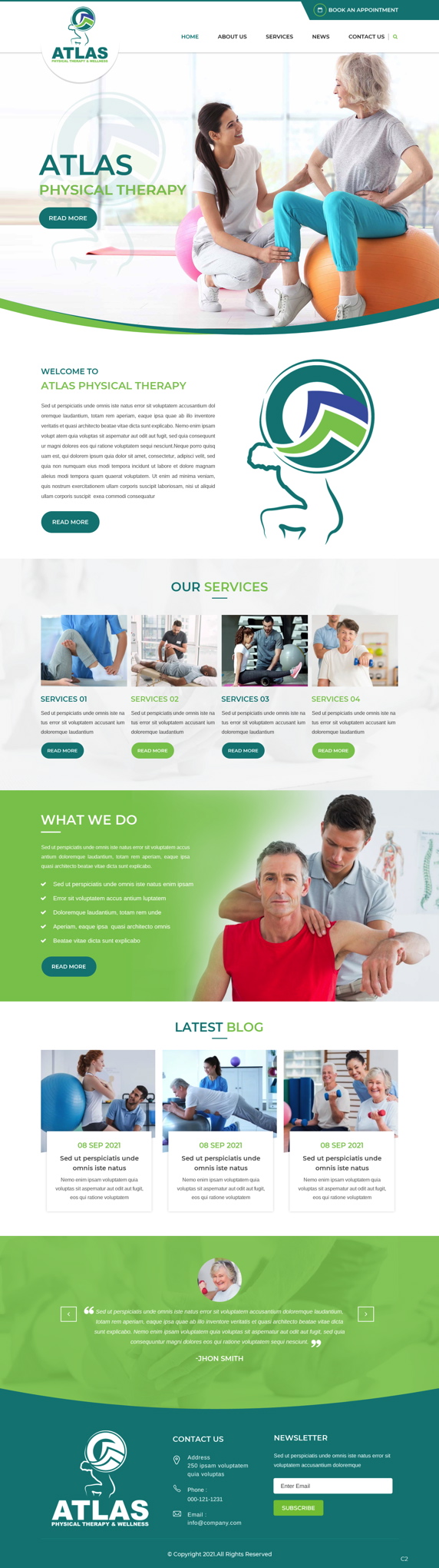 Web Design par pb pour ce projet | Design #27395807