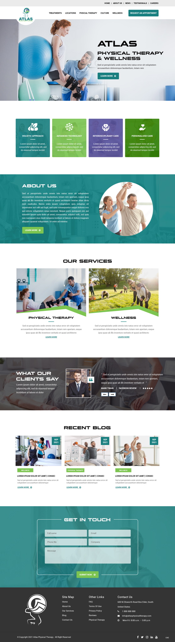 Web Design par pb pour ce projet | Design #27395814