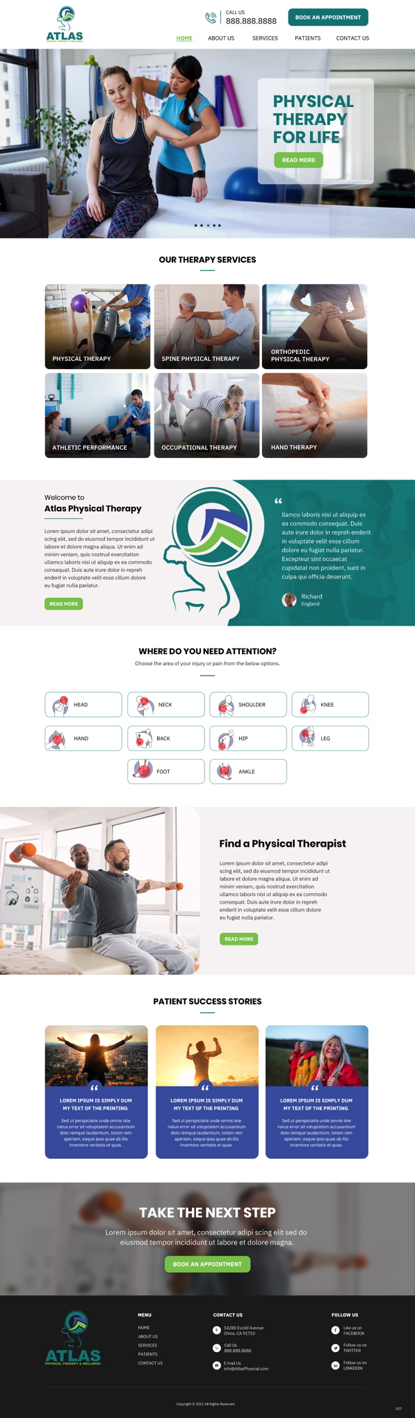 Web Design par pb pour ce projet | Design #27395824