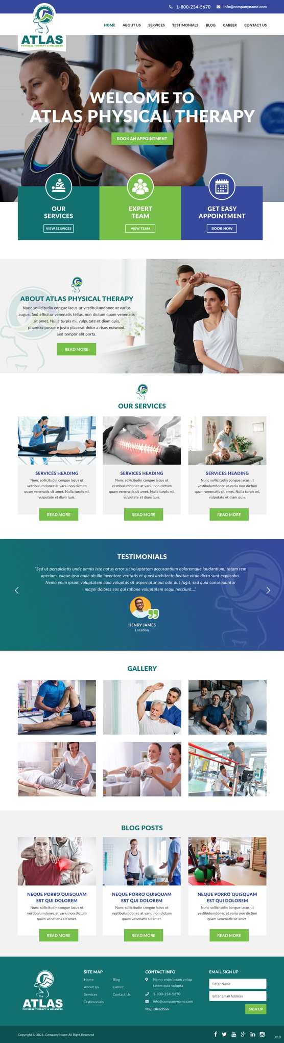 Web Design par pb pour ce projet | Design #27395825