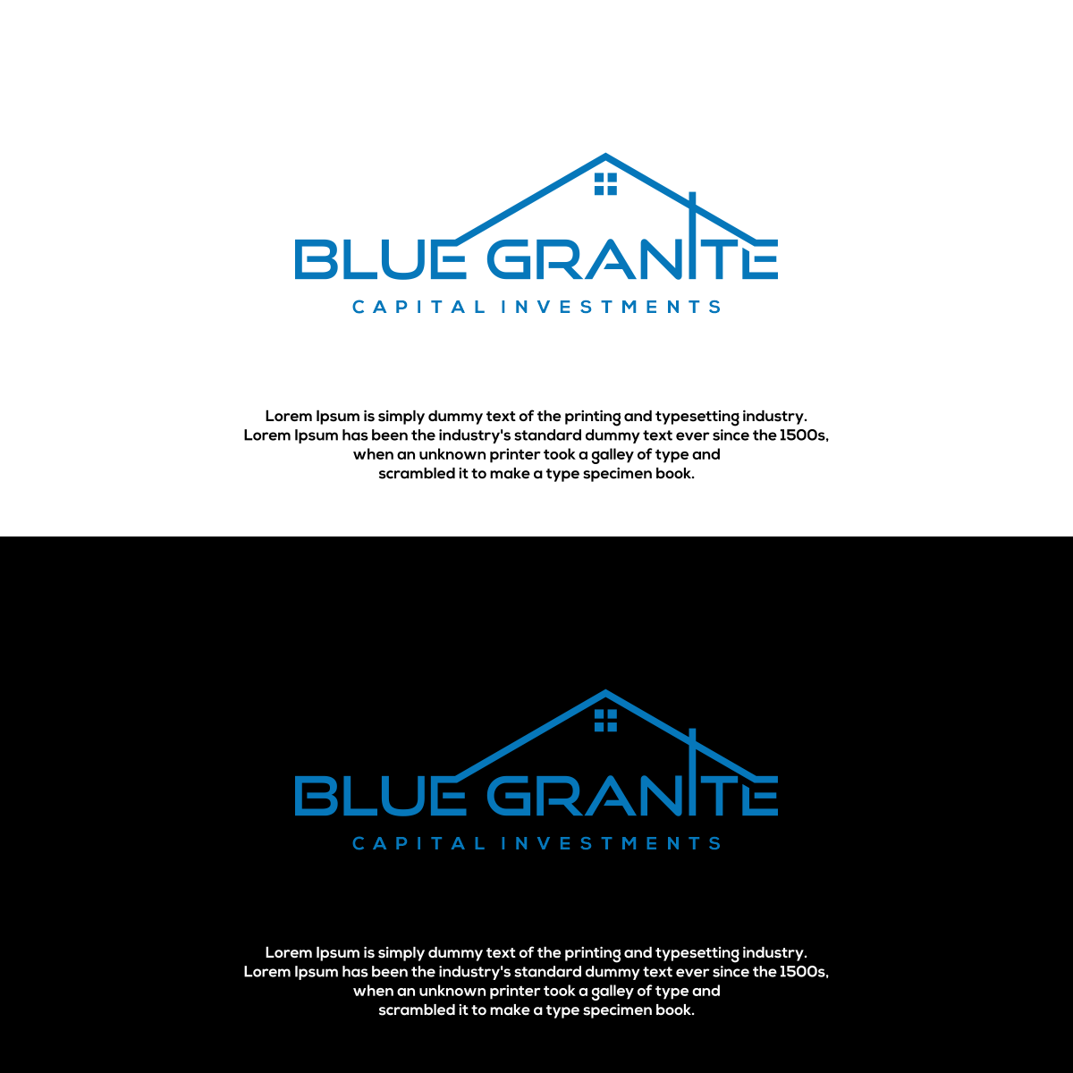 Logo-Design von driptip für dieses Projekt | Design #27419597