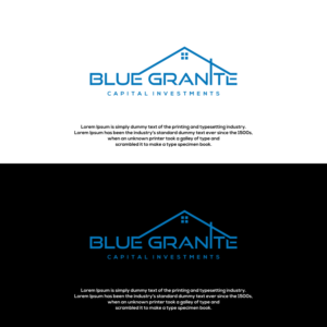 Logo Design by driptip for this project | Design: #27419597