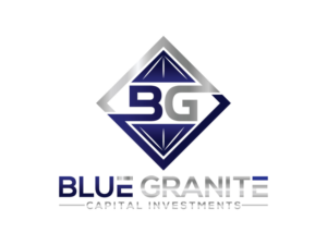 Logo Design by Carolina0