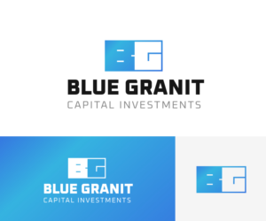 Logo Design by JCstudio