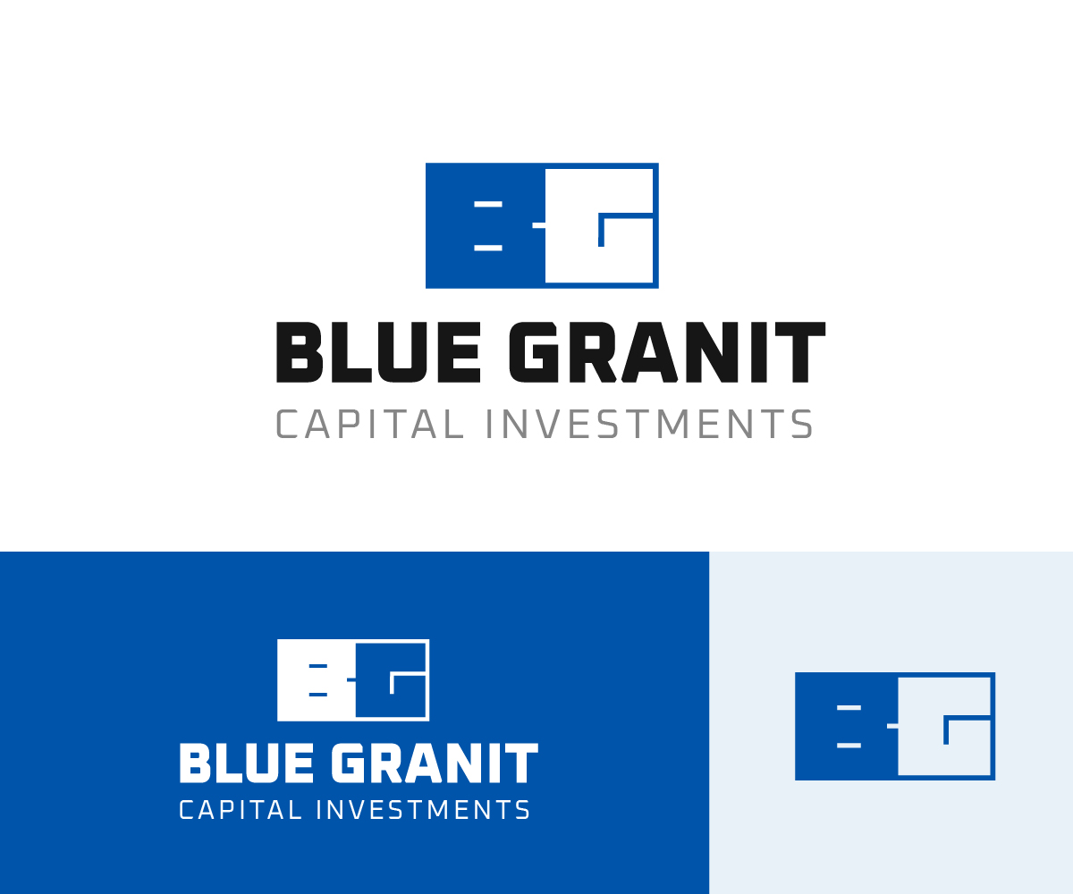 Logo-Design von JCstudio für dieses Projekt | Design #27418188