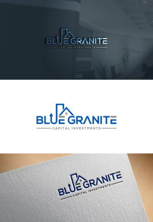 Logo Design by jesonwaif
