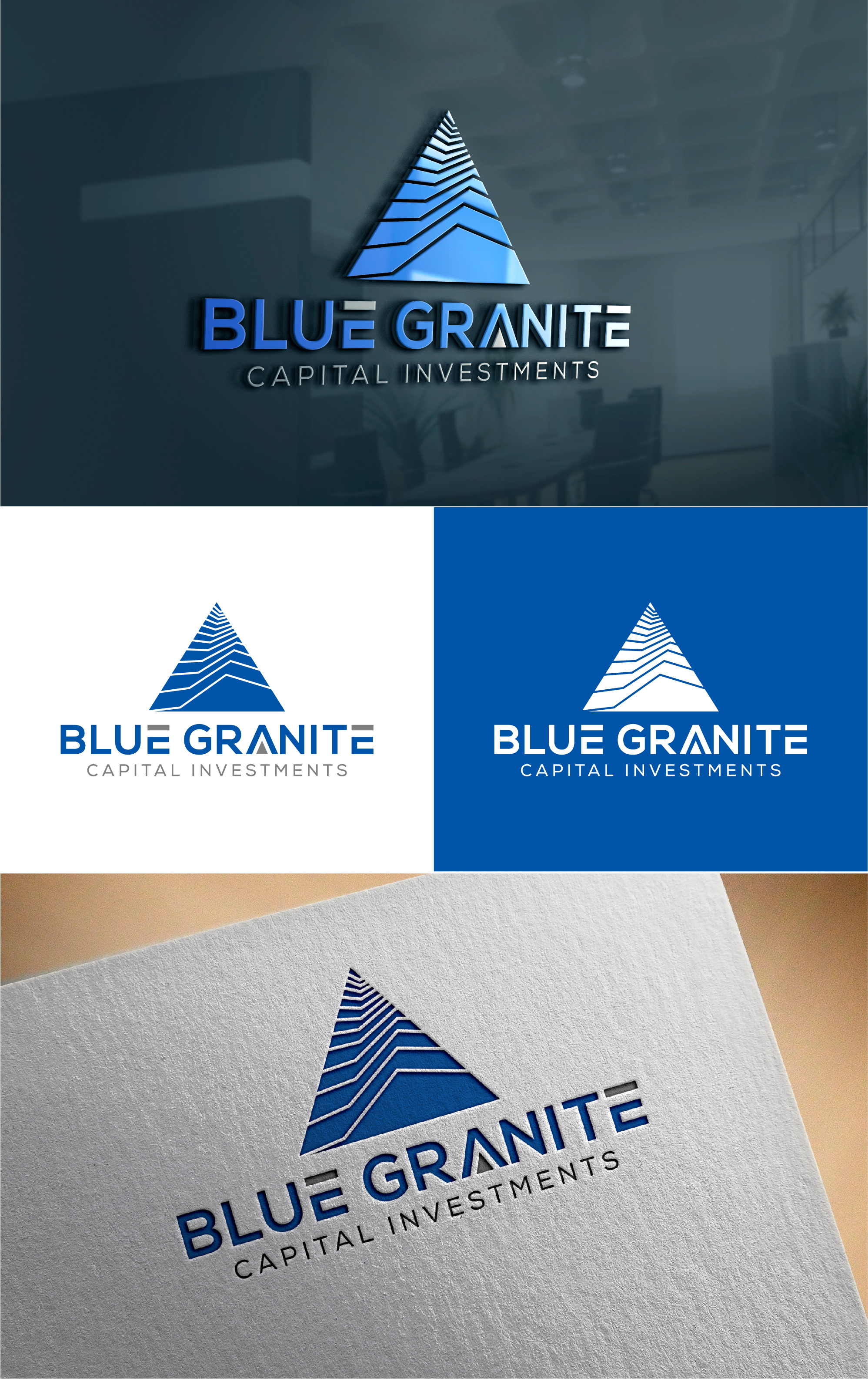 Design de Logo par sushsharma99 pour ce projet | Design #27407100