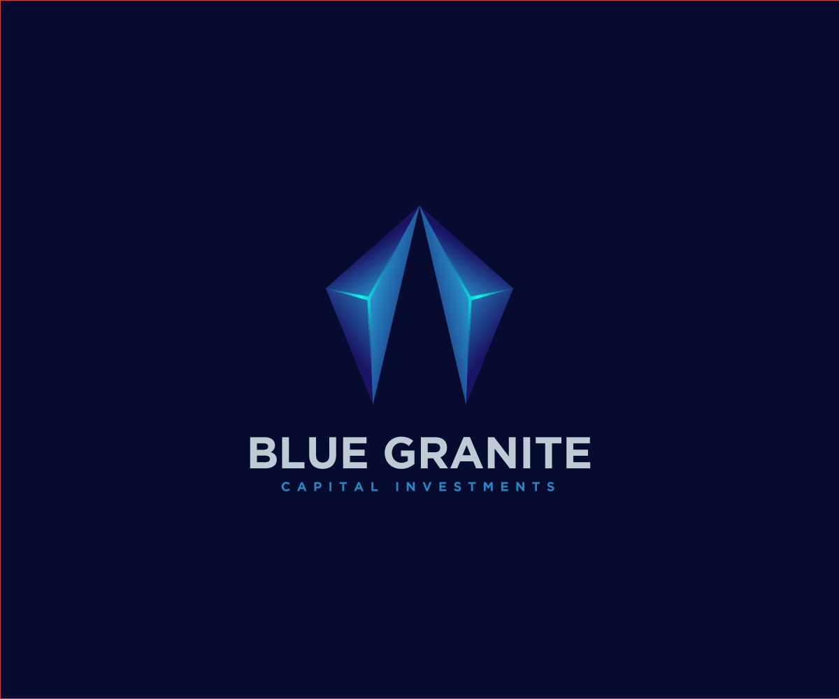 Logo-Design von Abdul 20 für dieses Projekt | Design #27393499