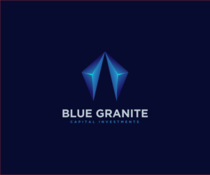 Logo Design by Abdul 20 for this project | Design: #27393499