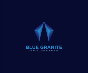 Logo Design by Abdul 20 for this project | Design: #27403418