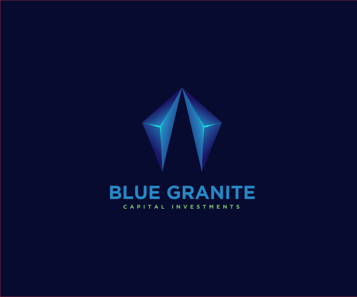 Logo Design by Abdul 20 for this project | Design #27403419