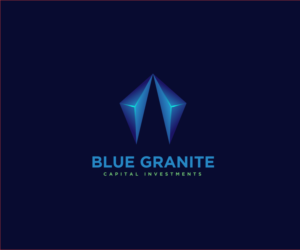 Logo Design by Abdul 20 for this project | Design: #27403419