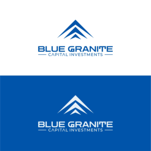 Logo Design by aidea19 for this project | Design: #27392405