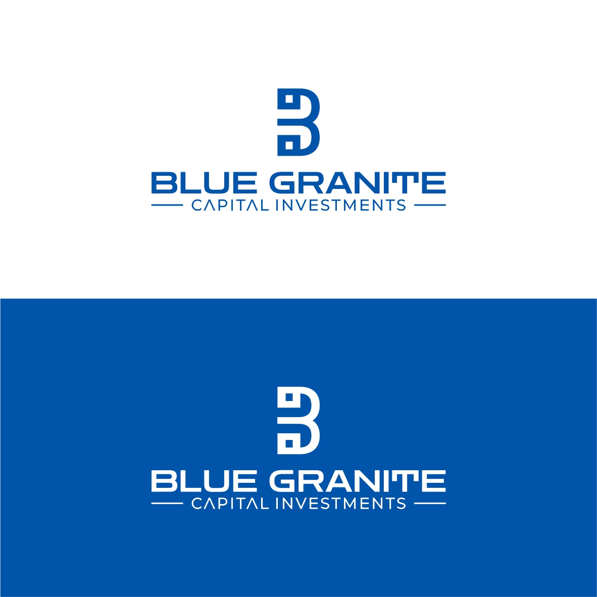 Logo Design by aidea19 for this project | Design #27392409