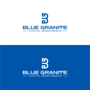 Logo Design by aidea19 for this project | Design: #27392409