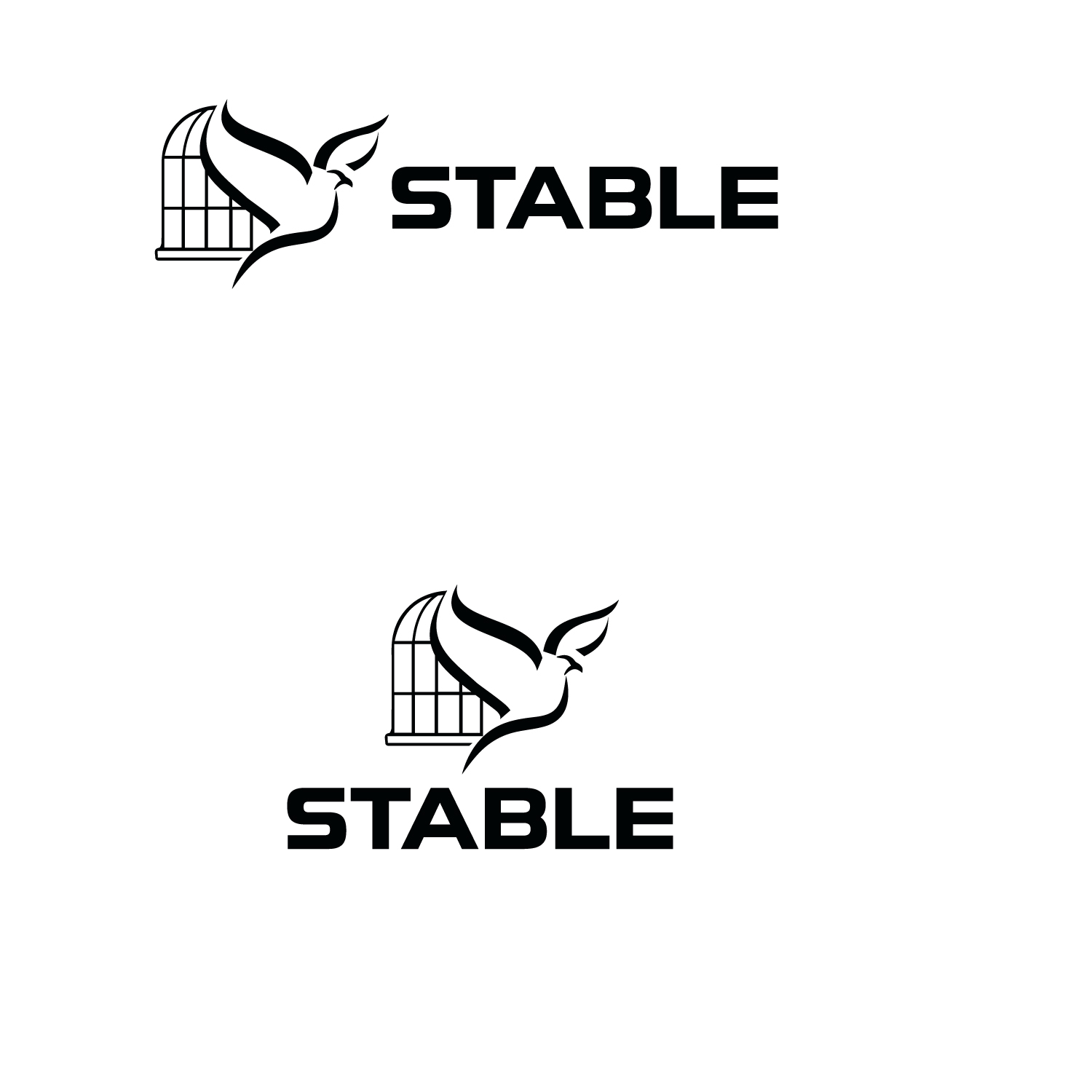 Logo Design by emptyboxgraphics for this project | Design #27396695