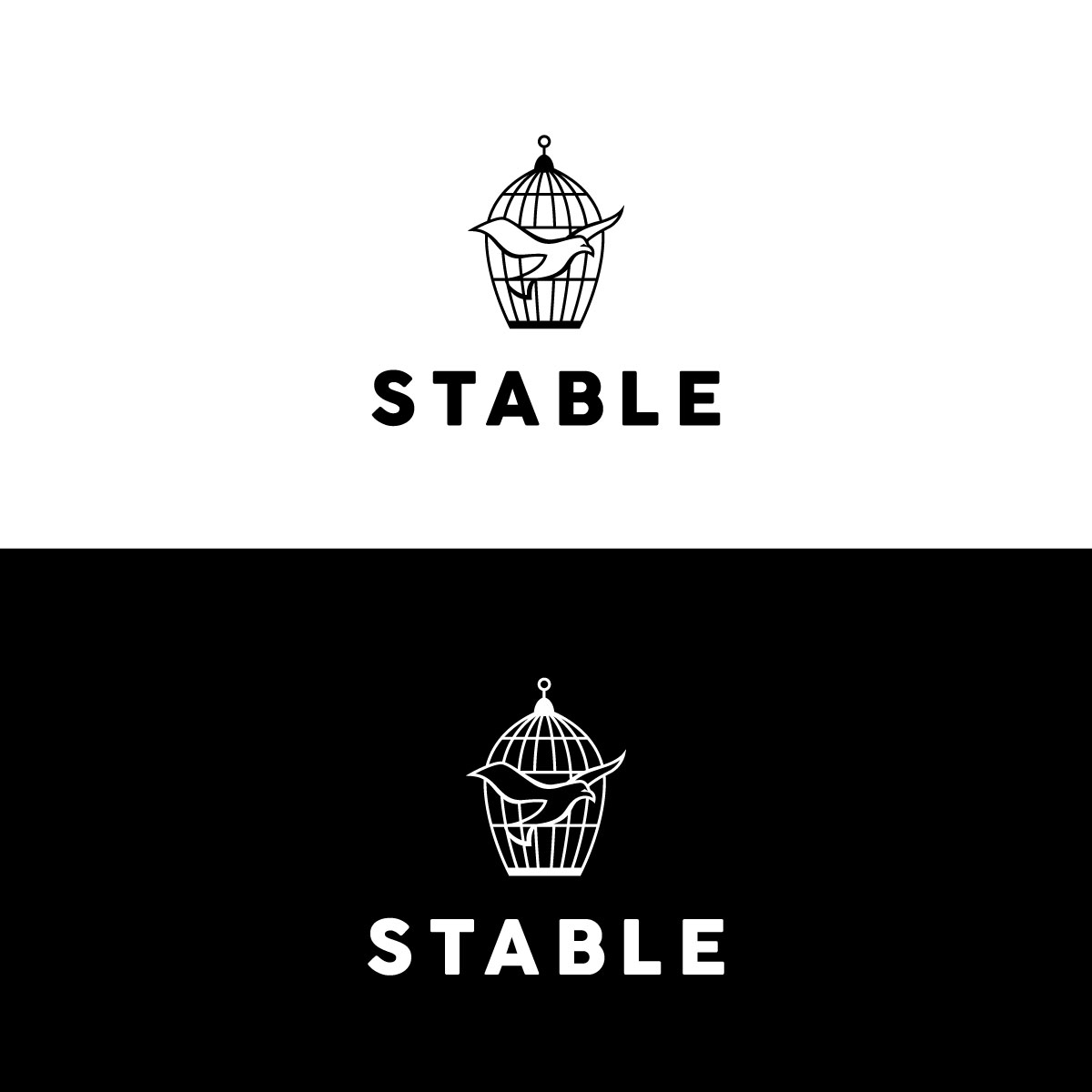 Logo Design by Dot Design 3 for this project | Design #27396516