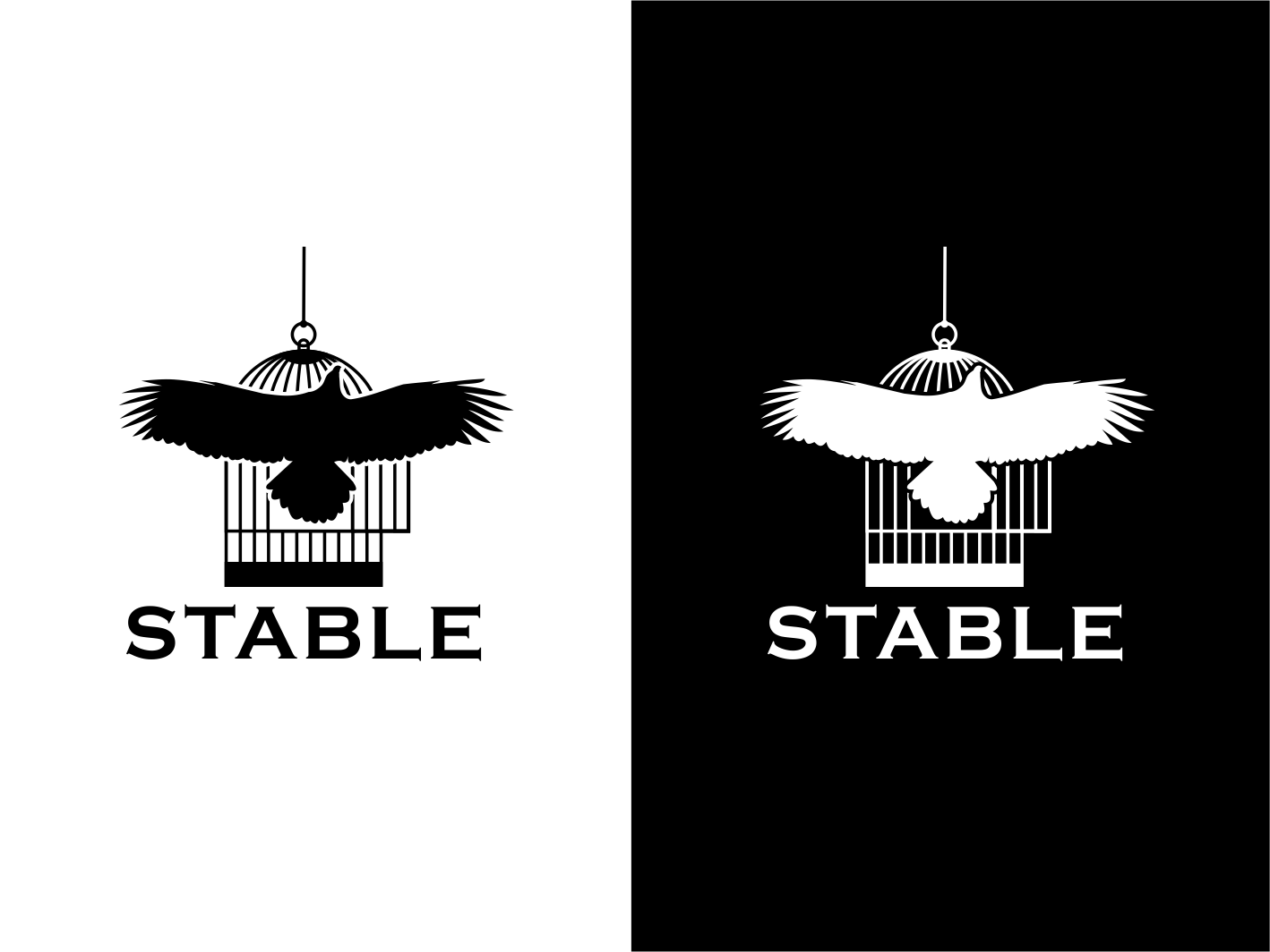 Logo Design by BNdesigner for this project | Design: #27397942