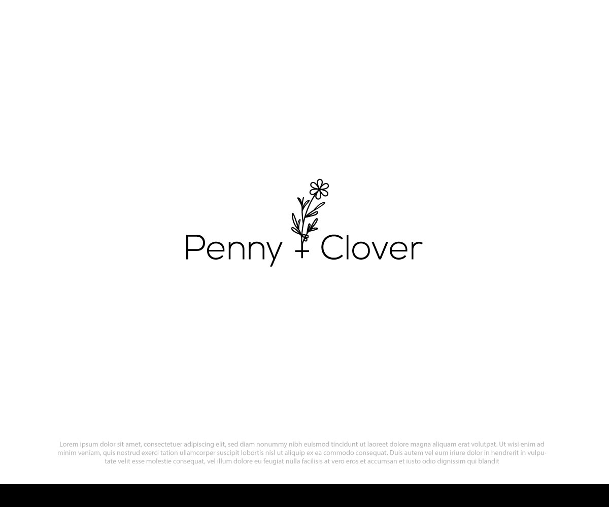 Logo Design by Niizam Uddin for this project | Design #27417174