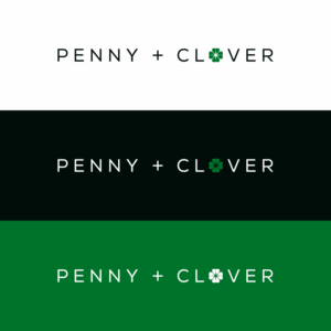 Logo Design by Habib Hyder