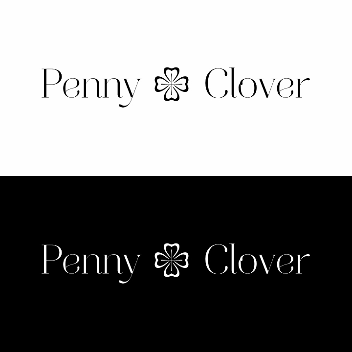 Logo-Design von Habib Hyder für dieses Projekt | Design #27426917