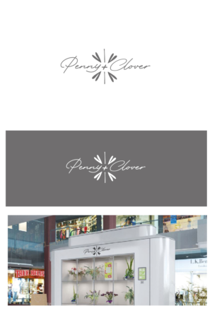 Design de Logo par creativeDAGA pour ce projet | Design : #27407750