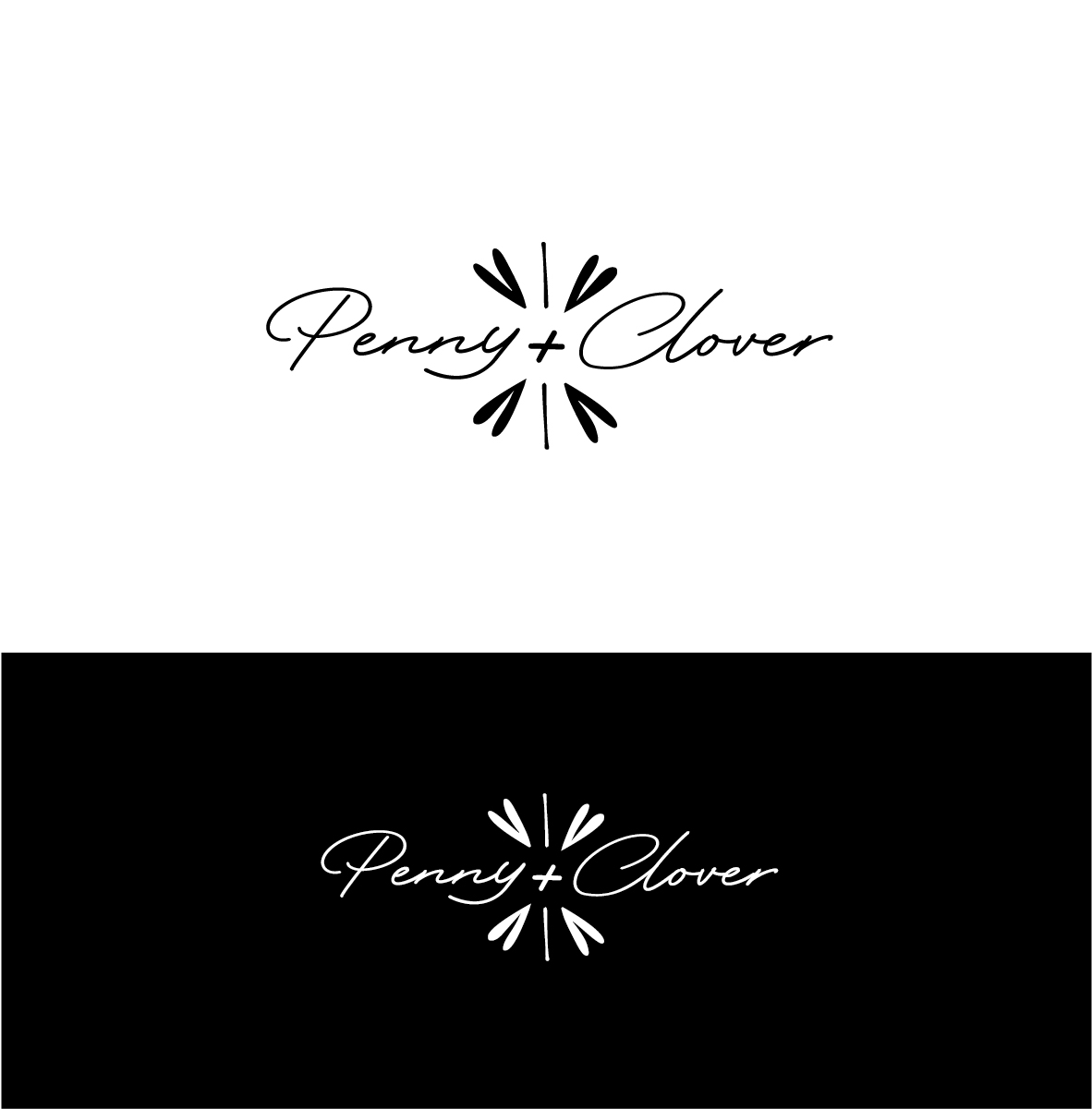 Logo-Design von creativeDAGA für dieses Projekt | Design #27407801