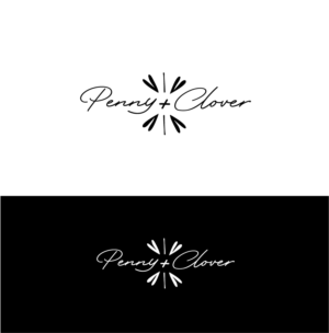 Design de Logo par creativeDAGA pour ce projet | Design : #27407801