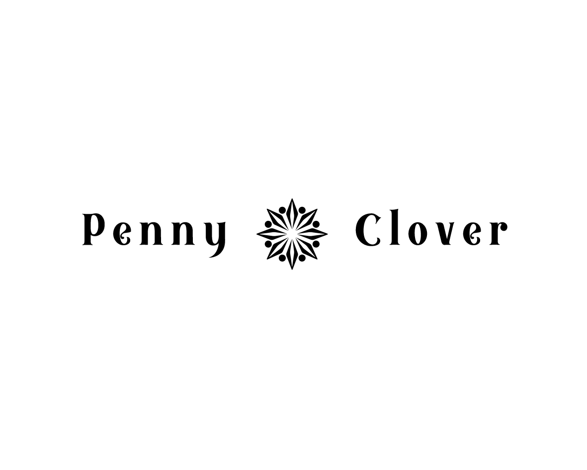 Logo-Design von 543 für dieses Projekt | Design #27403703