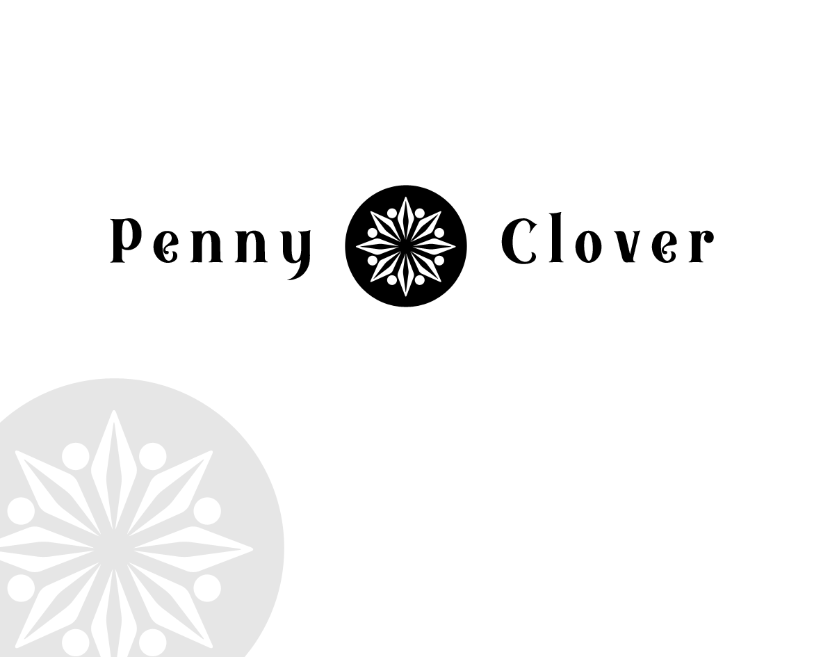 Design de Logo par 543 pour ce projet | Design #27403741