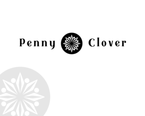 Design de Logo par 543 pour ce projet | Design : #27403741
