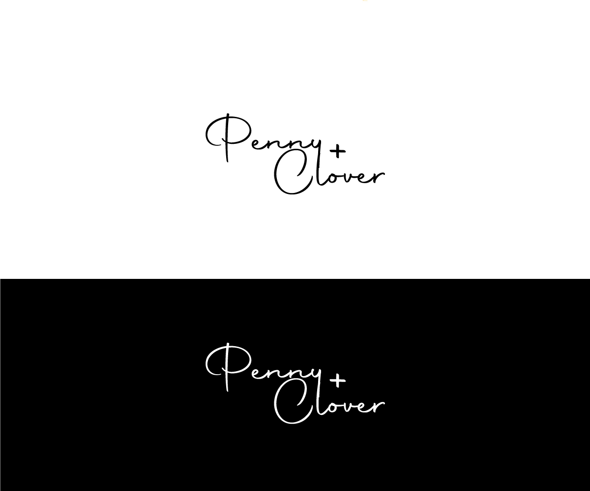 Logo Design by niko for this project | Design #27426156