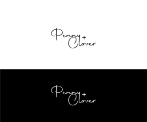 Design de Logo par niko pour ce projet | Design : #27426156