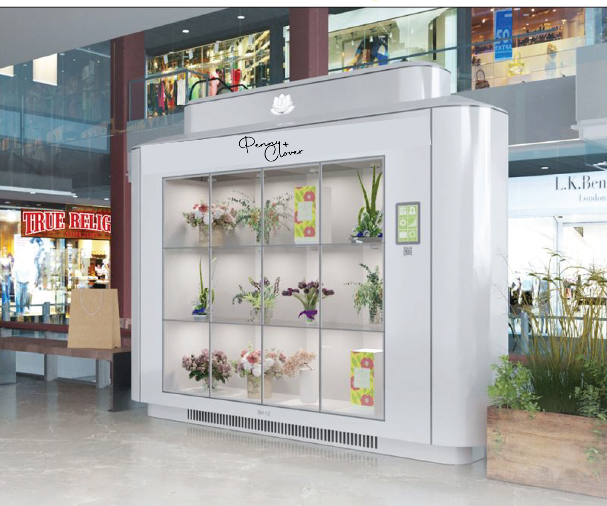 Logo Design by niko for this project | Design #27426168