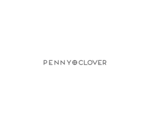 Design de Logo par senja pour ce projet | Design : #27400055