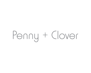 Logo Design by Gito Kahana