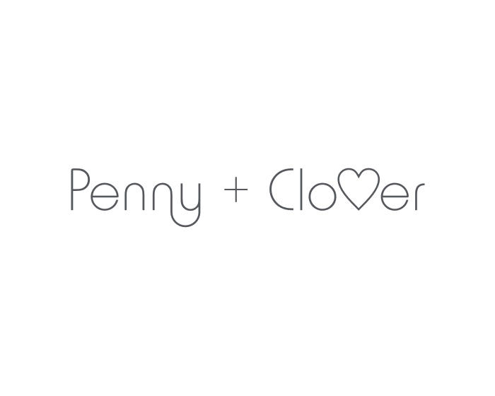 Logo Design by Gito Kahana for this project | Design #27423024