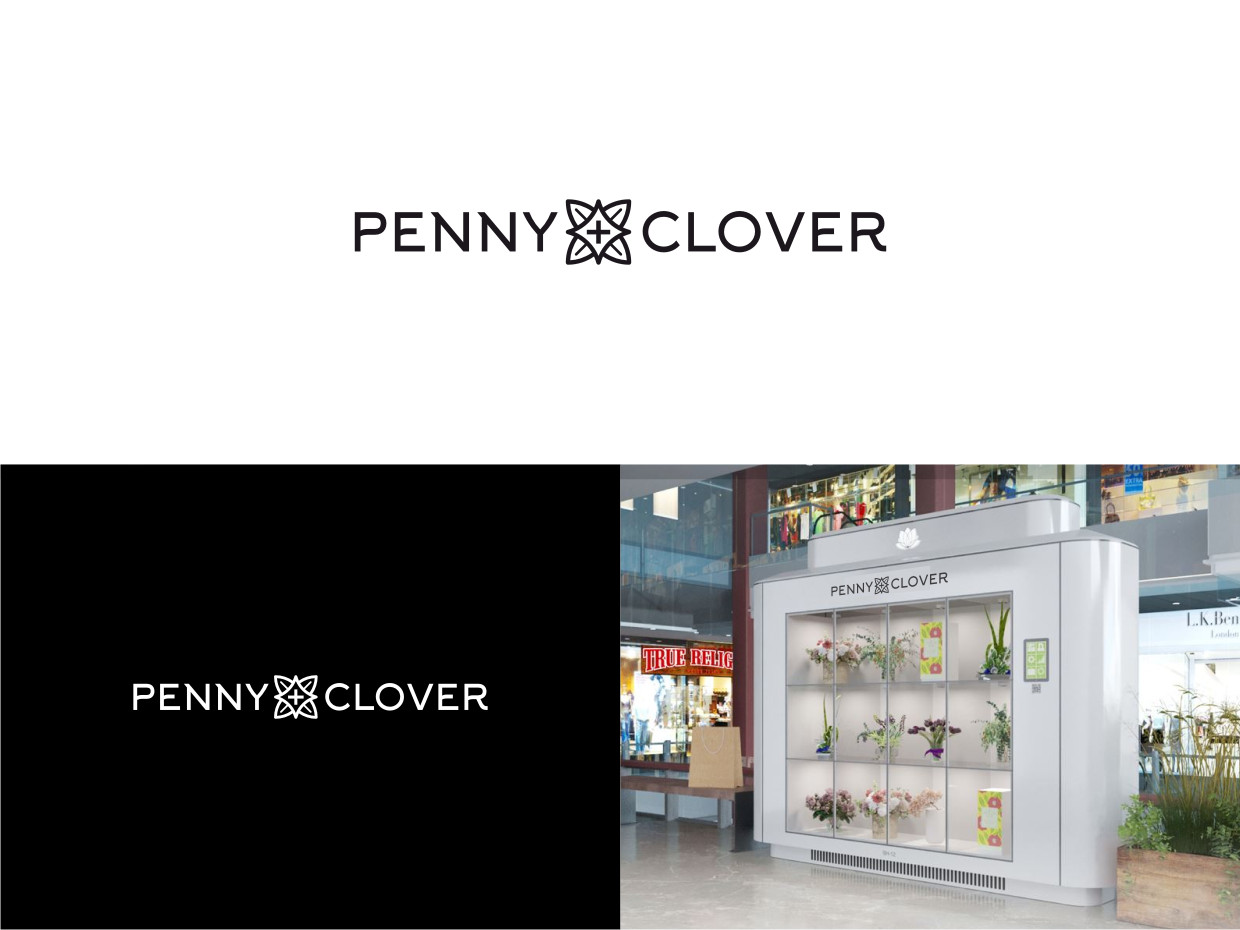 Logo Design by Atvento Graphics for this project | Design #27420738