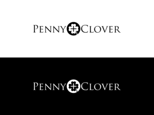 Diseño de Logo por RCGraphics para este proyecto | Diseño #27391922
